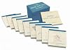 Walt Disney's Nine More Old Men: The Flipbooks