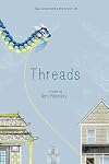Threads