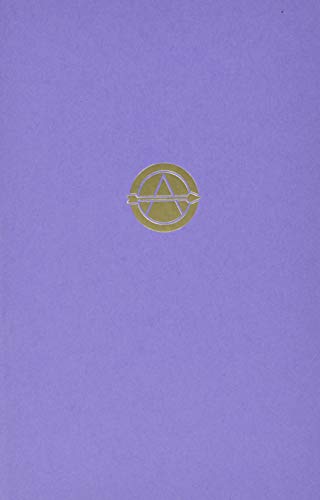 The Tower of Nero cover