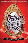 Return to the Isle of the Lost
