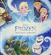 Frozen (Disney Storybook Collection)