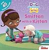 Doc McStuffins: Smitten with a Kitten