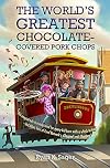 The World's Greatest Chocolate-Covered Pork Chops