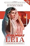 Journey To Star Wars The Last Jedi Leia Princess Of Alderaan