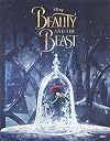 Beauty and the Beast (Live Action Novelization)