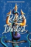 Rise of the Isle of the Lost
