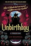 Unbirthday