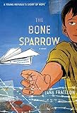 The Bone Sparrow