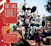 Eat Like Walt: The Wonderful World of Disney Food