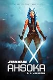 Star Wars Ahsoka
