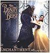 Beauty and the Beast: The Enchantment (Disney)