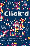 Amazon cover image