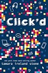 Click'd (Click'd, 1)