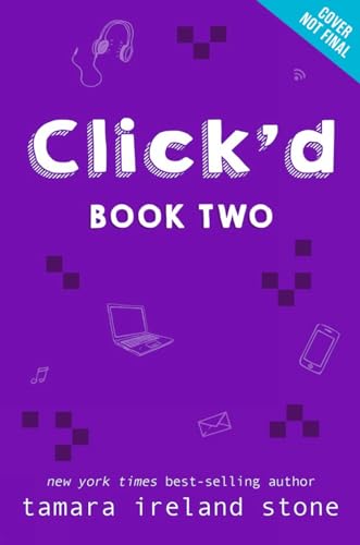Swap'd book cover