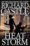 Heat Storm