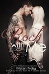 Rock With Me
