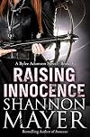 Raising Innocence
