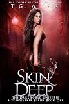Skin Deep
