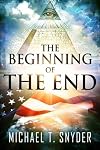 The Beginning Of The End