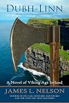 Dubh-linn: A Novel of Viking Age Ireland (The Norsemen Saga) (Volume 2)