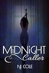Midnight Caller