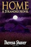 Stranded: Home