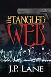 The Tangled Web