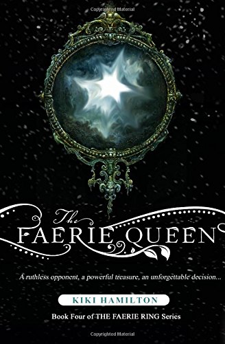 The Faerie Queen
