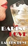 Baking Love
