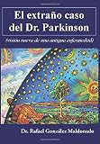 Imagen de portada de Amazon