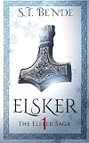 Elsker