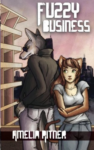 Fuzzy Business