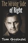 The Wrong Side of Right