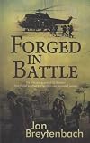 Forged in Battle