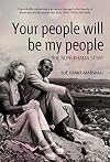 Your people will be my people : the Ruth Khama story