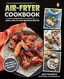 Amazon cover image