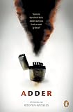 Amazon cover image