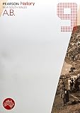 Amazon cover image