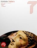 Amazon cover image