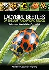 Ladybird Beetles of the Australo-Pacific Region