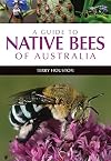 A Guide to Native Bees of Australia