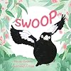 Swoop
