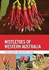 Mistletoes of Western Australia