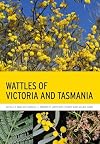 Wattles of Victoria and Tasmania