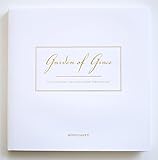 Garden of Grace: Encountering the Living Word through Art