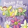 Pocket Full of Posies (Re-versed Rhymes)