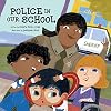 Police in Our School