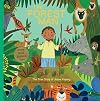 The Forest Man: The True Story of Jadav Payeng