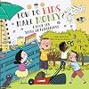 How Do Kids Make Money?: A Book For Young Entrepreneurs