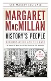 Historys People Personalities And The Past